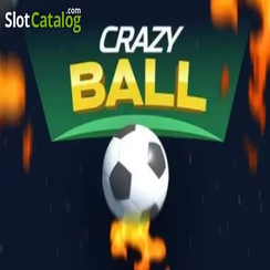 পাগলা বল Live Casino গেম
