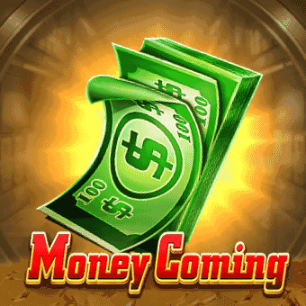 টাকা আসছে takabet apk গেম